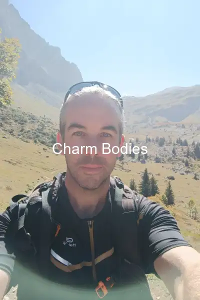 Complicite a deux - 2