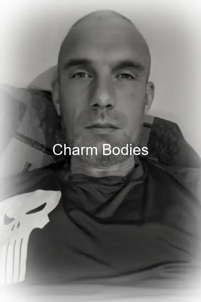 bzh3522 - Escort Male Montauban de Bretagne