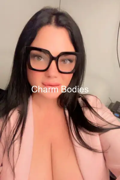Lola Hot Duo Brulant - 3