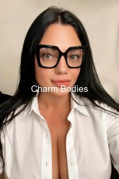 Lola Hot Duo Brulant - 2