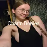 Ana showcam
