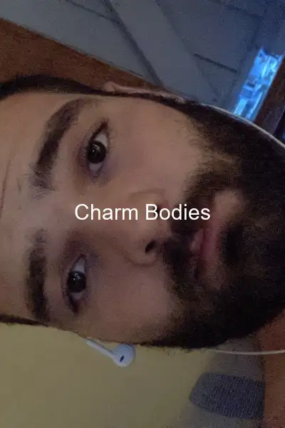 Tomy13014 - Escort Male Bouches du Rhone