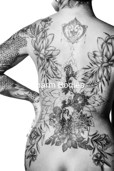 Jftatouee - Escorte Girl Pas de Calais