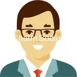 cesarleroy