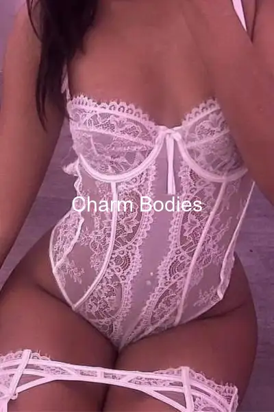 Tishaa - Escort Mädchen 5éme Arrondissement du Panthéon