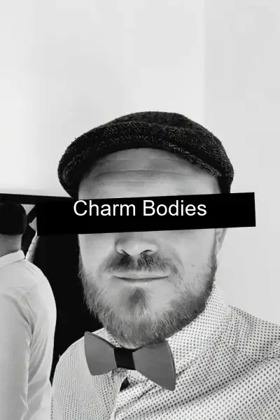 Tom - 3