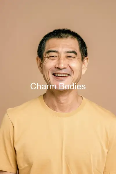test - 3