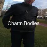 Dom