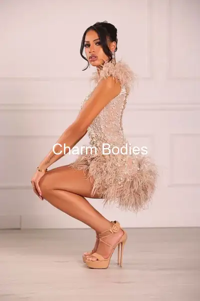Alessandra - 4