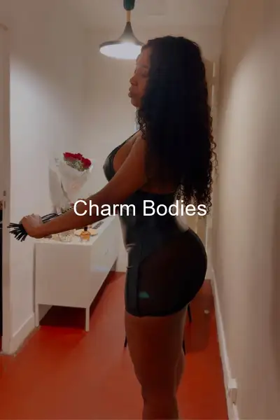 Maria Padilha - 7