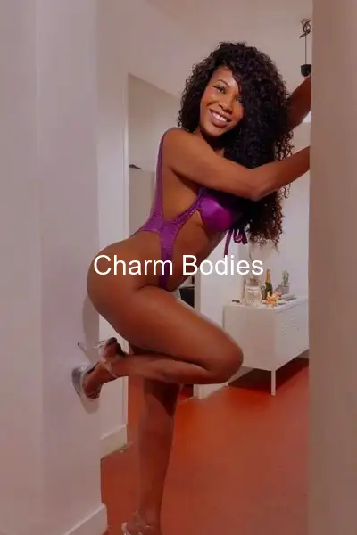 Maria Padilha - 2
