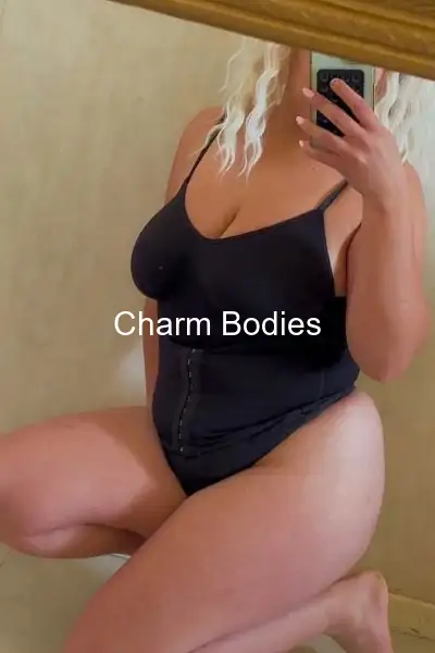Chaiima - 3