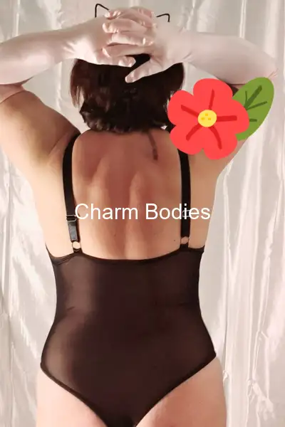 Ludivinejolie - 7