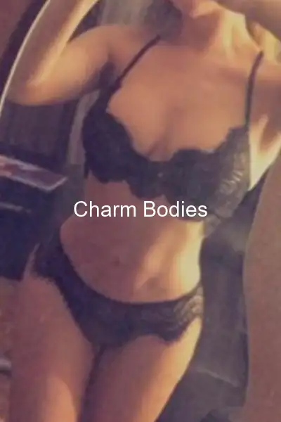 Mellelina - Escort Girl 5éme Arrondissement du Panthéon