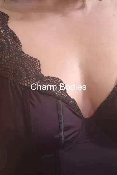 betty33 - Escorte Girl Saint Medard en Jalles
