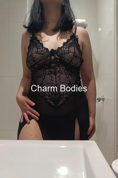 betty33 - 12