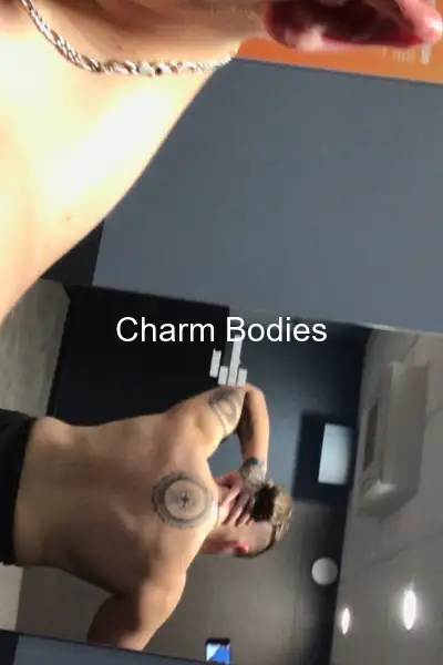 Alexis - 2