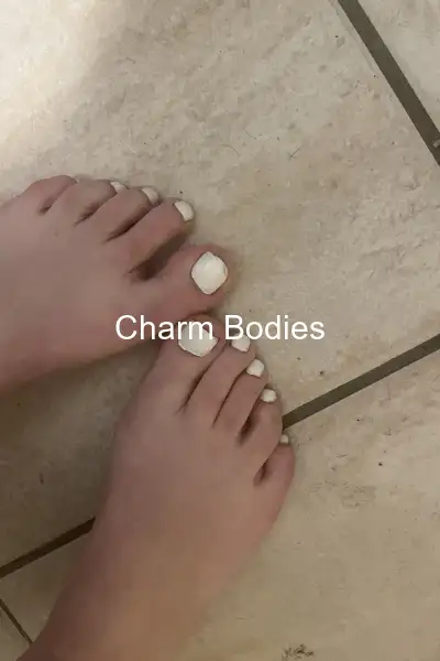 katarina - 3