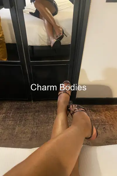 Daniella - 2