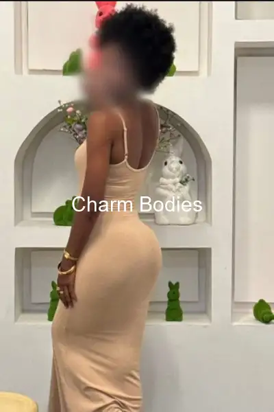 Daniella - Escort Girl Boulogne billancourt