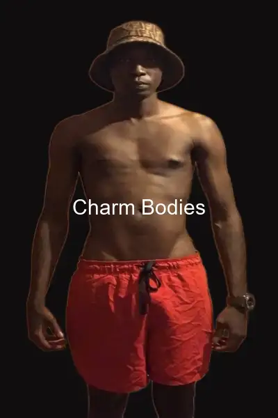 Pabloescobar699 - 3