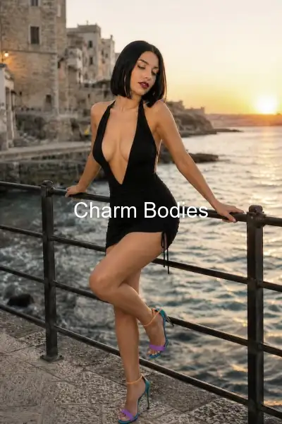 MYLENA - Escort Mädchen 9e Arrondissement de l’Opéra