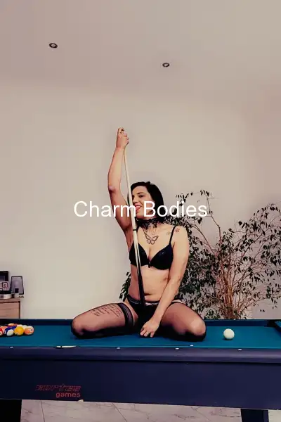 Barbie 04 - 2