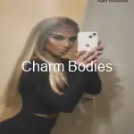 hijabilove71