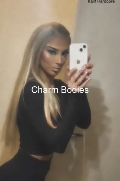 hijabilove71 - Escort Girl Chalon sur saône