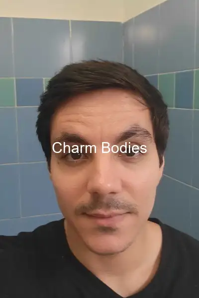 Chouch - 5