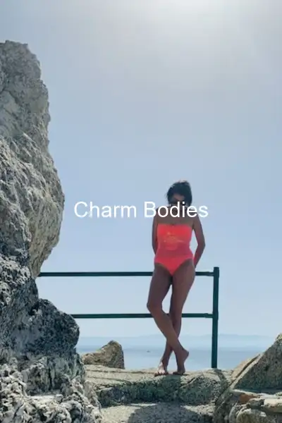 Shalimar - 5