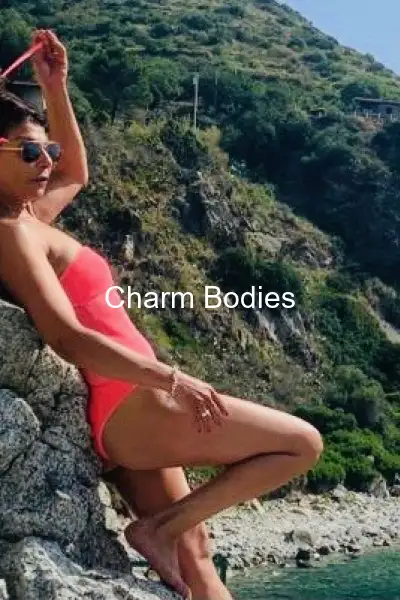 Shalimar - 3