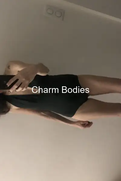 Zoe888 - Escort Mädchen 8e Arrondissement de l’Élysée