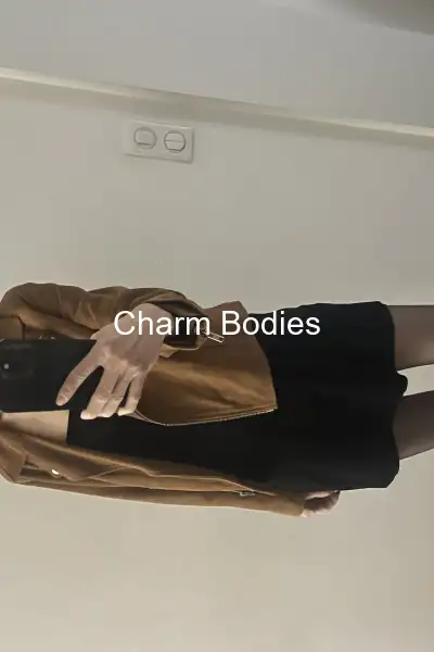 Zoe888 - 2
