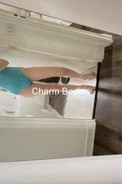 Chloe444 - 3