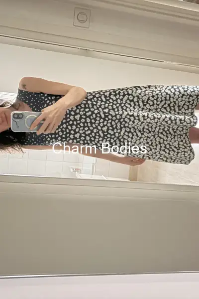 Chloe444 - 2