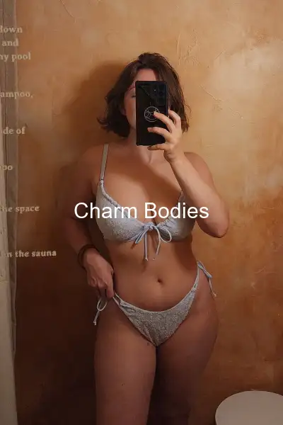 Suzy calin - Escort Girl Bourg en bresse