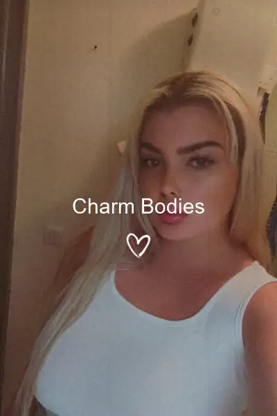 Tatiannaa - Escort Girl Nimes