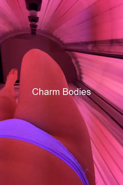 Tatiannaa - 4