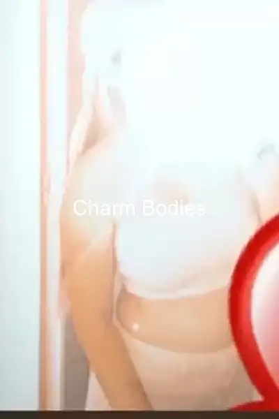 Tatiannaa - 3