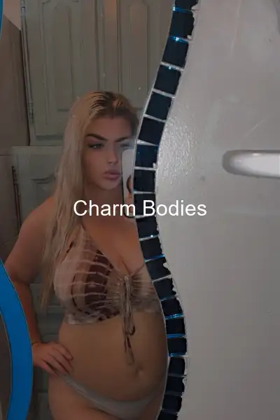 Tatiannaa - 2