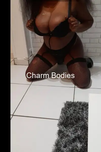 Joelle - 2