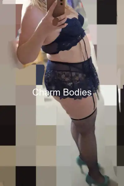Tifa28 - 7