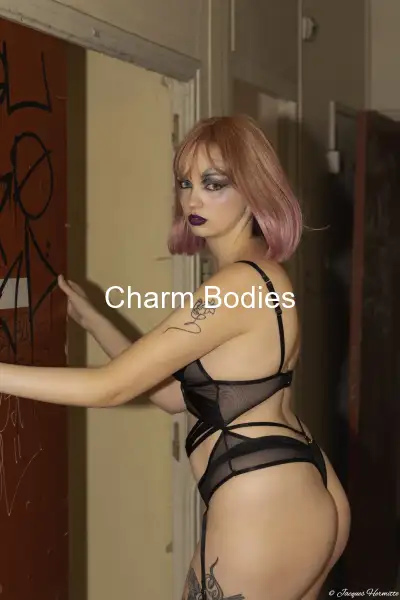 Lepetitpiment - Escorte Girl Angers