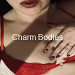Claradu21