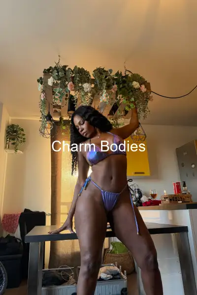Maria Padilha - 12