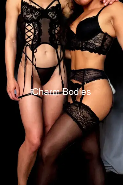 SelenaEtFrancesca - 16