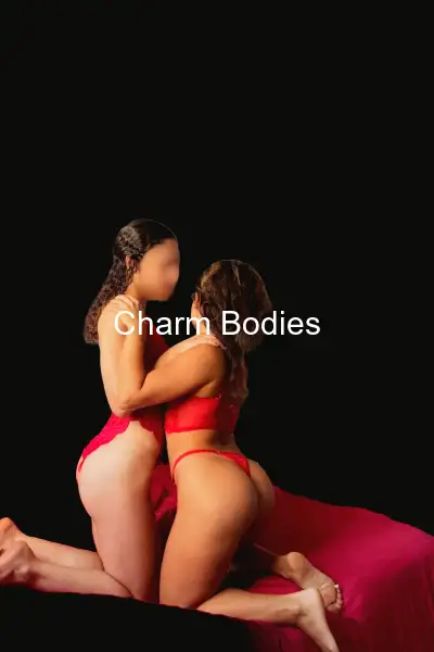 SelenaEtFrancesca - 6