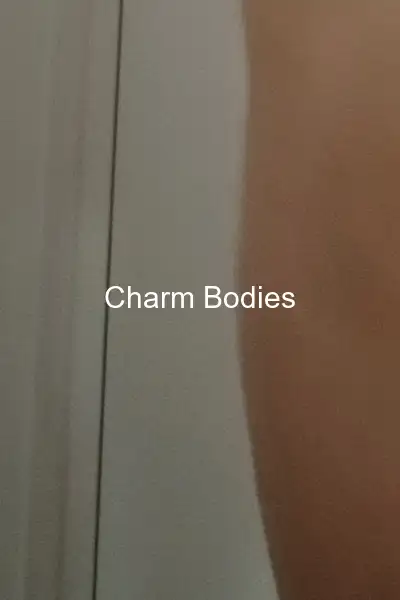 Gigi1313 - 3