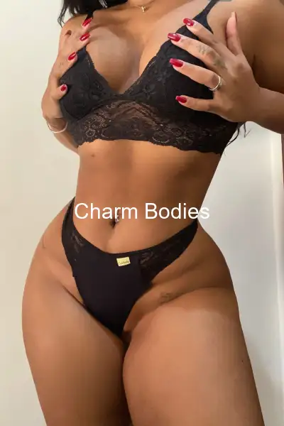 UNIQUEMENT POUR SHOW CAM - Escort Girl 1er Arrondissement du Louvre